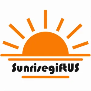 Sunrise Gift US – Unique Gifts for Every Occasion