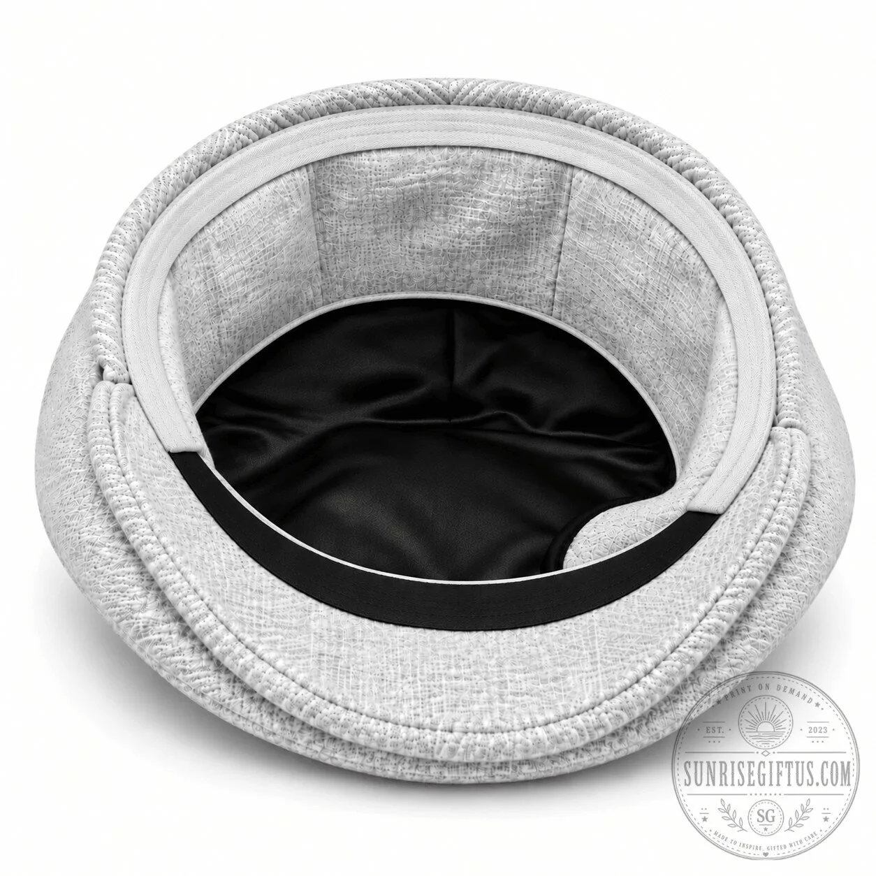 NCAA Flat Cap featuring Foldable Ear Flaps for Air Force Falcons Fans 13 NCAA Flat Cap featuring Foldable Ear Flaps for Air Force Falcons Fans