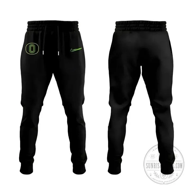 Oregon Ducks Origin of Speed Football T-Shirt 9 Oregon Ducks Origin of Speed Football T-Shirt